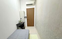 The Crest (D3), Condominium #571621501